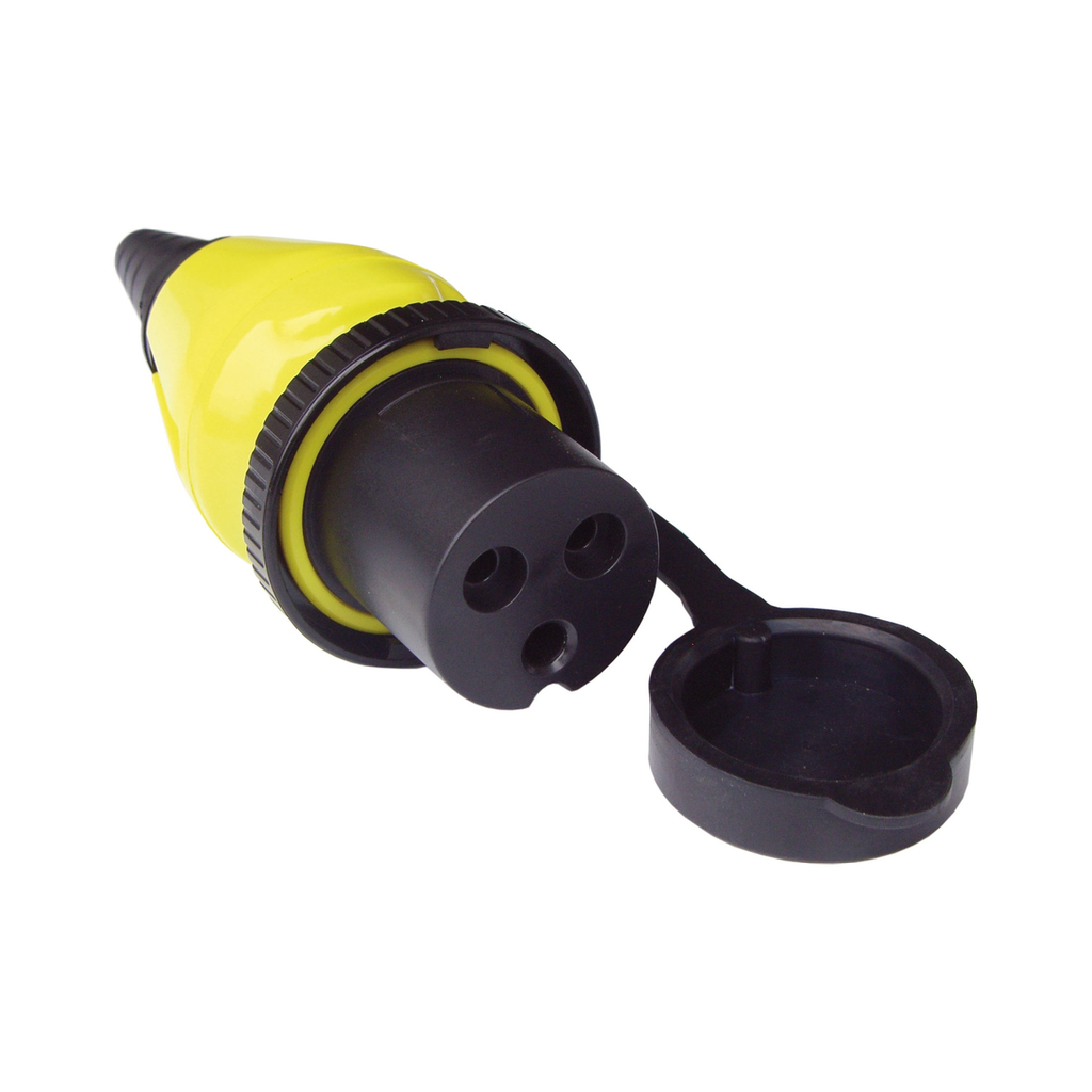 SHP301604000_Shore Power Cable.jpg