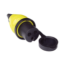 SHP301604000_Shore Power Cable.jpg