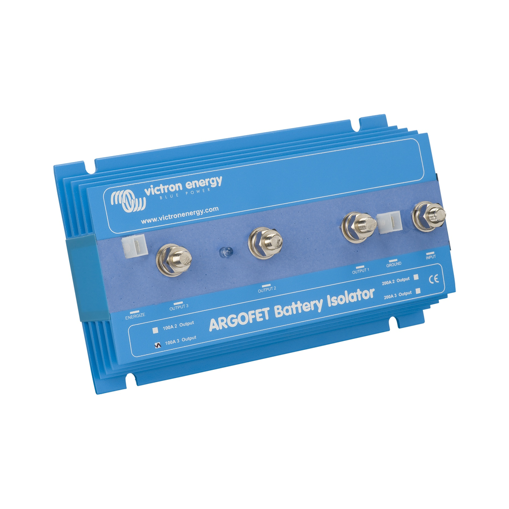 argo-fet-isolator-3bat-100A_left-300dpi.jpg