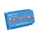 argo-fet-isolator-3bat-100A_left-300dpi.jpg