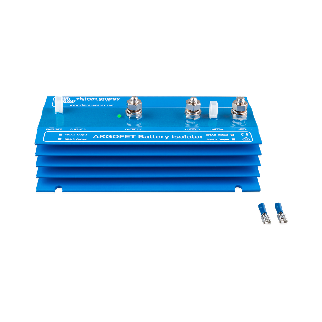 ARG200201020_Argofet 200-2 Two batteries 200A (front).png