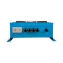 Skylla-I65 12V 70A 3 outputs (front).png