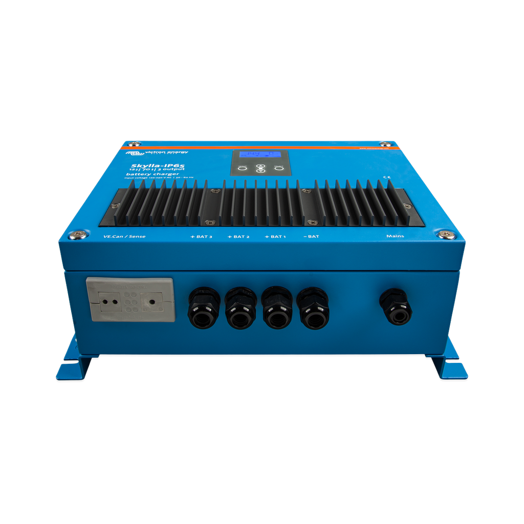 Skylla-I65 12V 70A 3 outputs (front-angle).png