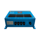 Skylla-I65 12V 70A 3 outputs (front-angle).png