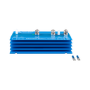 ARG200201020_Argofet 200-2 Two batteries 200A (front-low).png