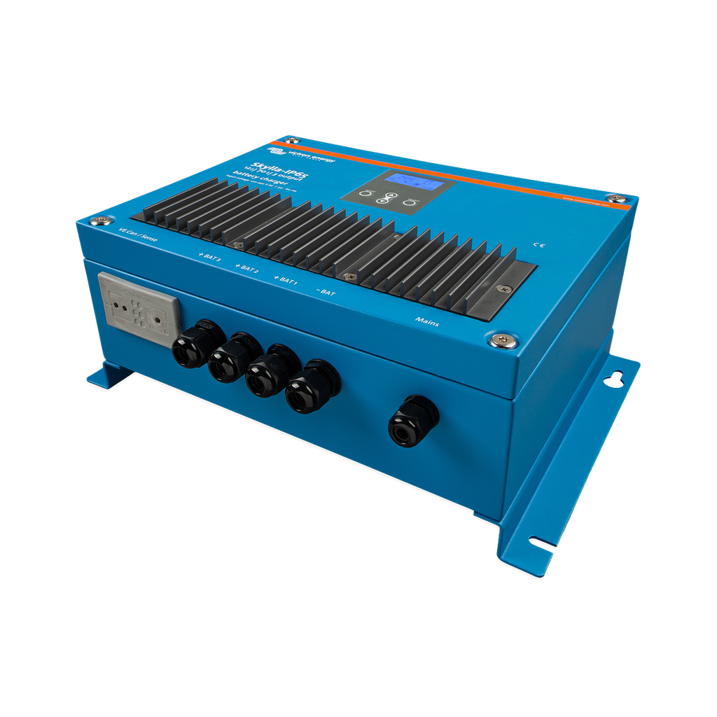 Skylla-I65 12V 70A 3 outputs (left).png