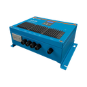 Skylla-I65 12V 70A 3 outputs (left).png