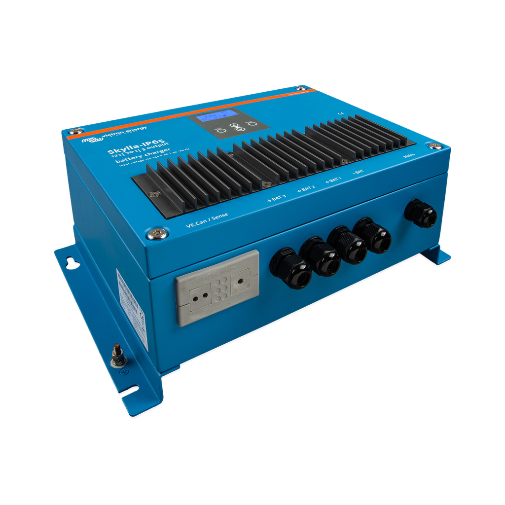Skylla-I65 12V 70A 3 outputs (right).png