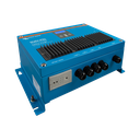 Skylla-I65 12V 70A 3 outputs (right).png