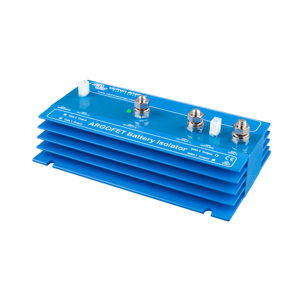 ARG200201020_Argofet 200-2 Two batteries 200A (left).png
