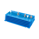 ARG200201020_Argofet 200-2 Two batteries 200A (left).png