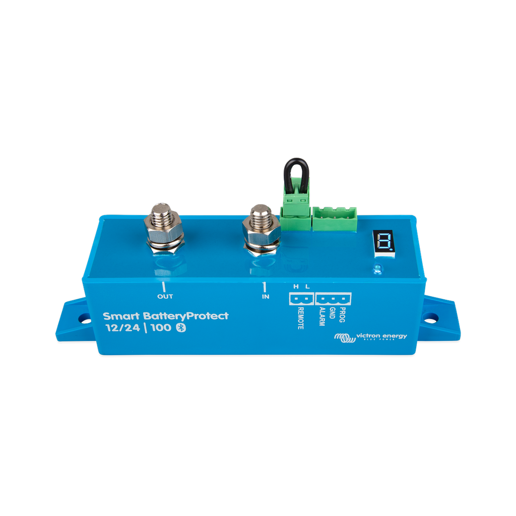 Smart BatteryProtect 12-24V 100A (front-angle).png