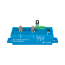 Smart BatteryProtect 12-24V 100A (front-angle).png