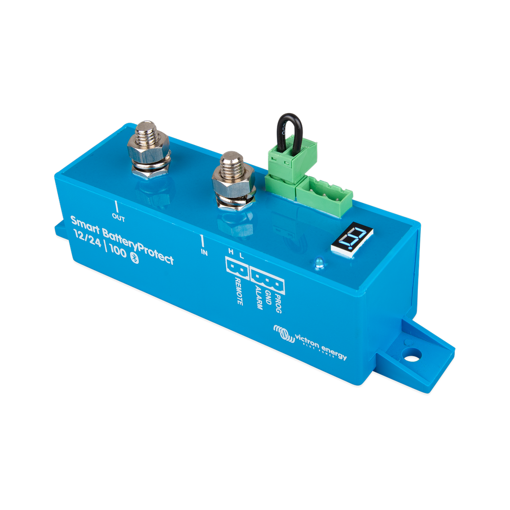 Smart BatteryProtect 12-24V 100A (left).png