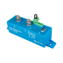 Smart BatteryProtect 12-24V 100A (left).png