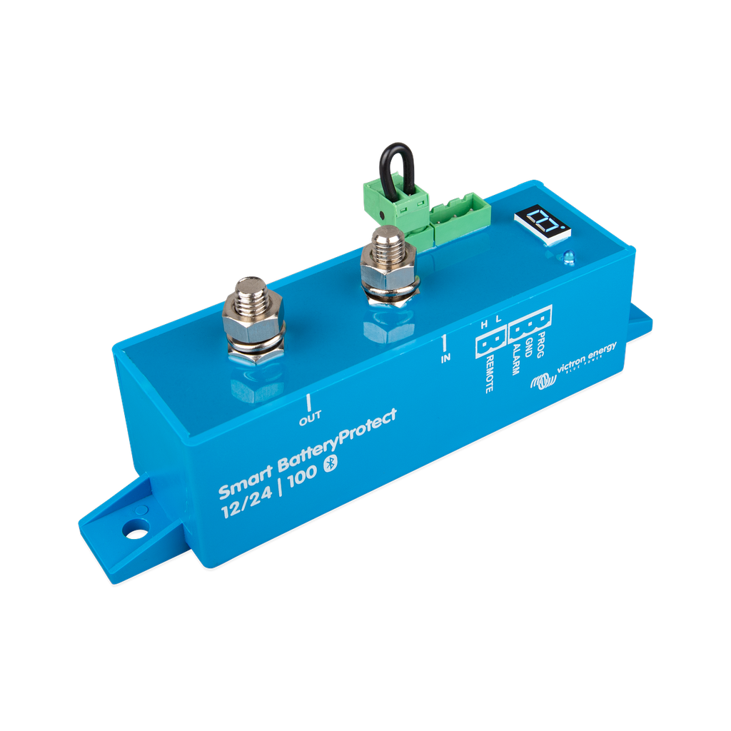 Smart BatteryProtect 12-24V 100A (right).png