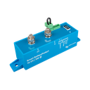 Smart BatteryProtect 12-24V 100A (right).png