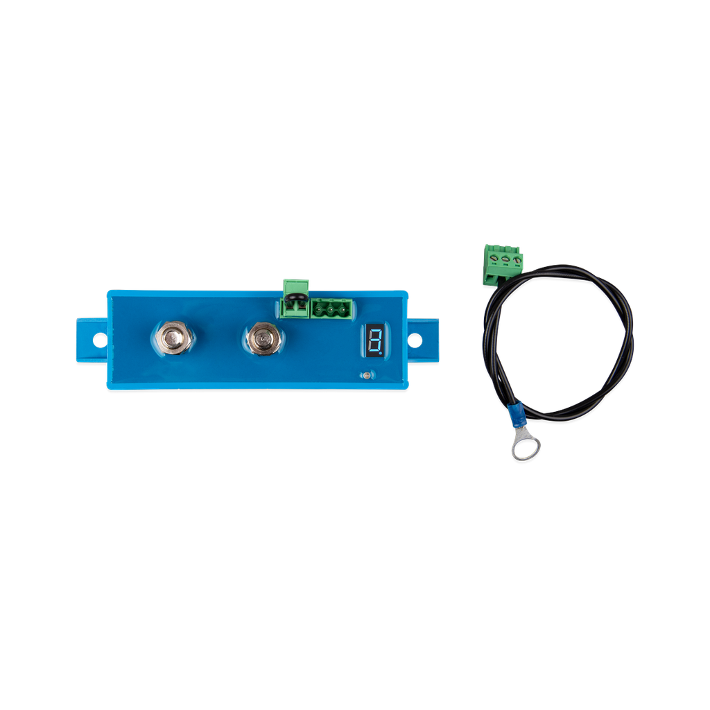 Smart BatteryProtect 12-24V 100A (top).png