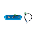 Smart BatteryProtect 12-24V 100A (top).png