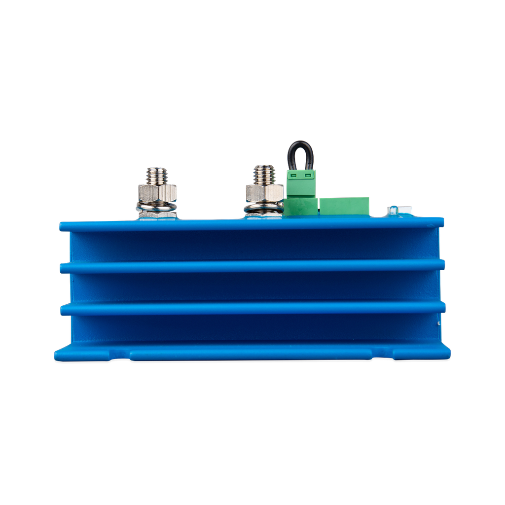 Smart BatteryProtect 48V 100A (side).png
