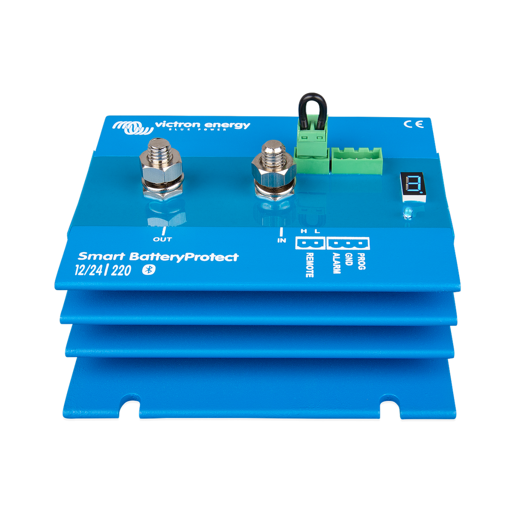 Smart BatteryProtect 12-24V 220A (front-angle).png
