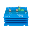 Smart BatteryProtect 12-24V 220A (front-angle).png