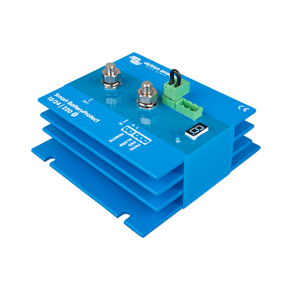 Smart BatteryProtect 12-24V 220A (left).png