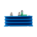 Smart BatteryProtect 12-24V 220A (side).png