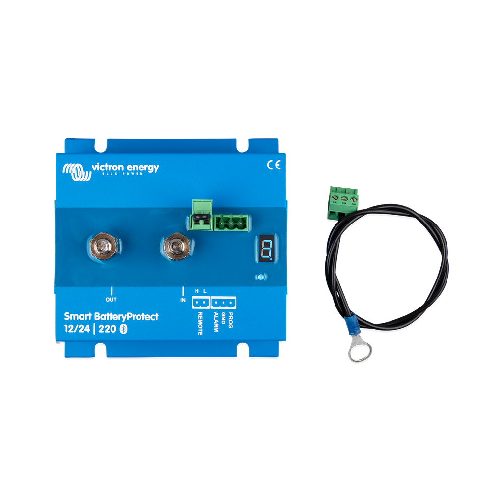 Smart BatteryProtect 12-24V 220A (top).png