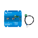 Smart BatteryProtect 12-24V 220A (top).png