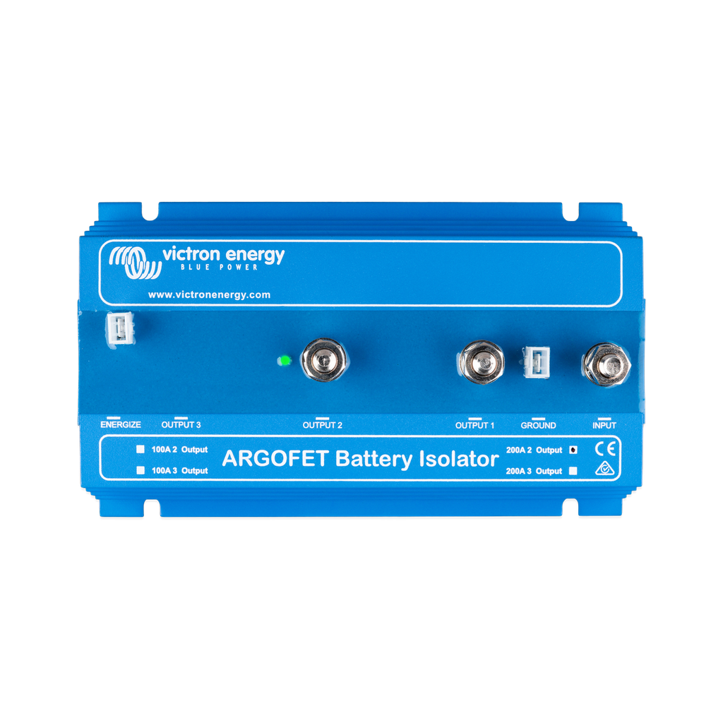 ARG200201020_Argofet 200-2 Two batteries 200A (top).png