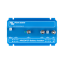 ARG200201020_Argofet 200-2 Two batteries 200A (top).png