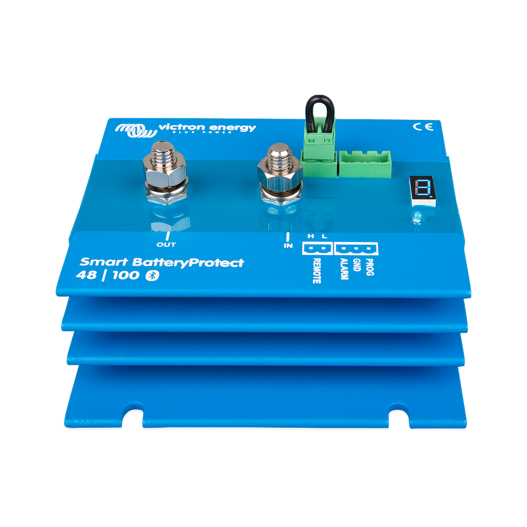 Smart BatteryProtect 48V 100A (front-angle).png