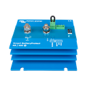 Smart BatteryProtect 48V 100A (front-angle).png