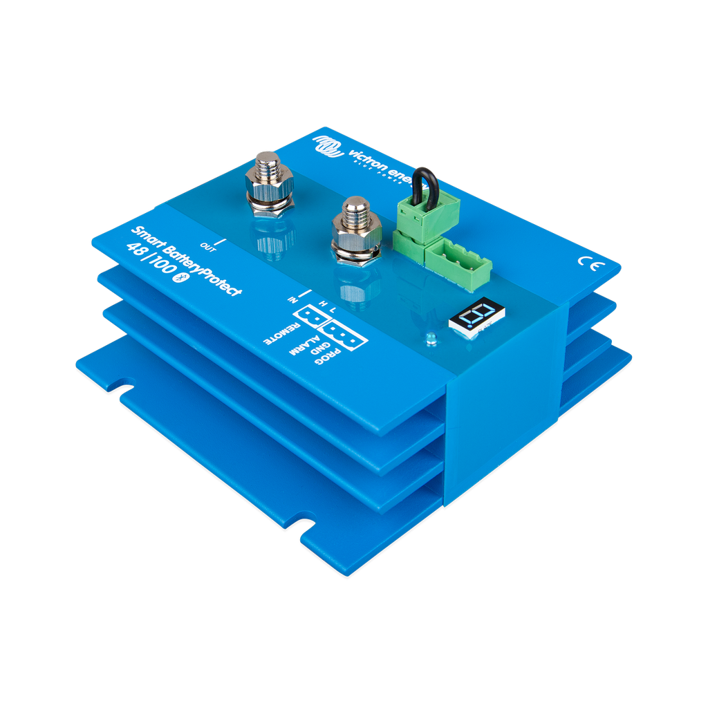 Smart BatteryProtect 48V 100A (left).png