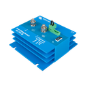 Smart BatteryProtect 48V 100A (left).png