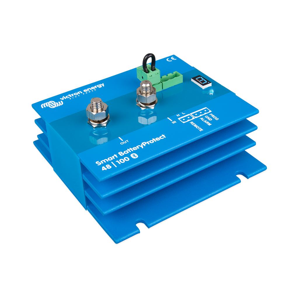 Smart BatteryProtect 48V 100A (right).png