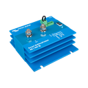 Smart BatteryProtect 48V 100A (right).png