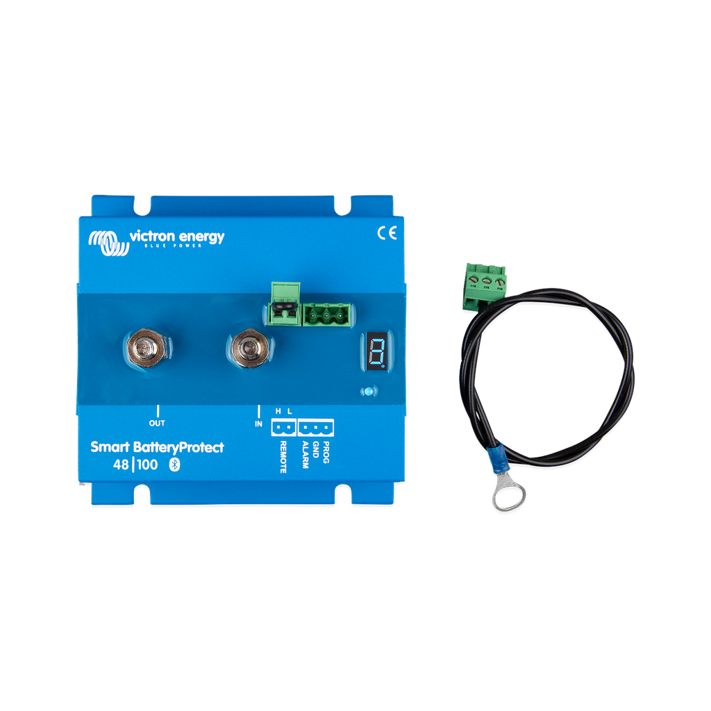 Smart BatteryProtect 48V 100A (top).png