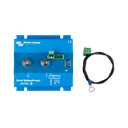 Smart BatteryProtect 48V 100A (top).png