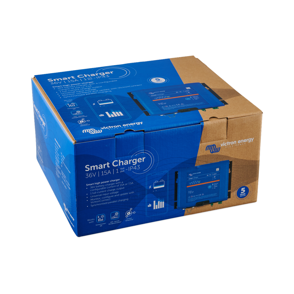 Smart IP43 Charger 36V 15A (1) 120-240V (box).png