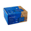Smart IP43 Charger 36V 15A (1) 120-240V (box).png
