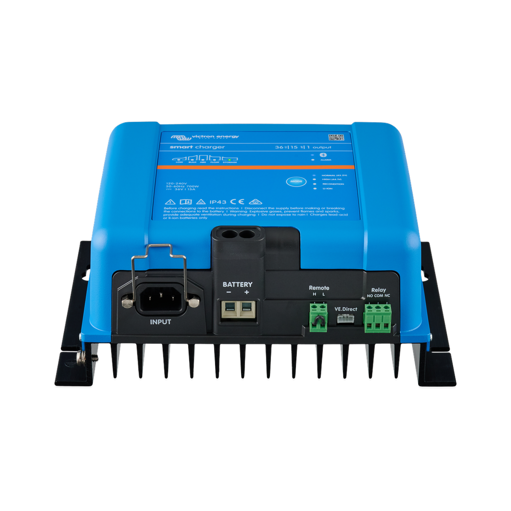 Smart IP43 Charger 36V 15A (1) 120-240V (front).png
