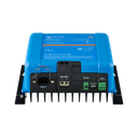 Smart IP43 Charger 36V 15A (1) 120-240V (front).png