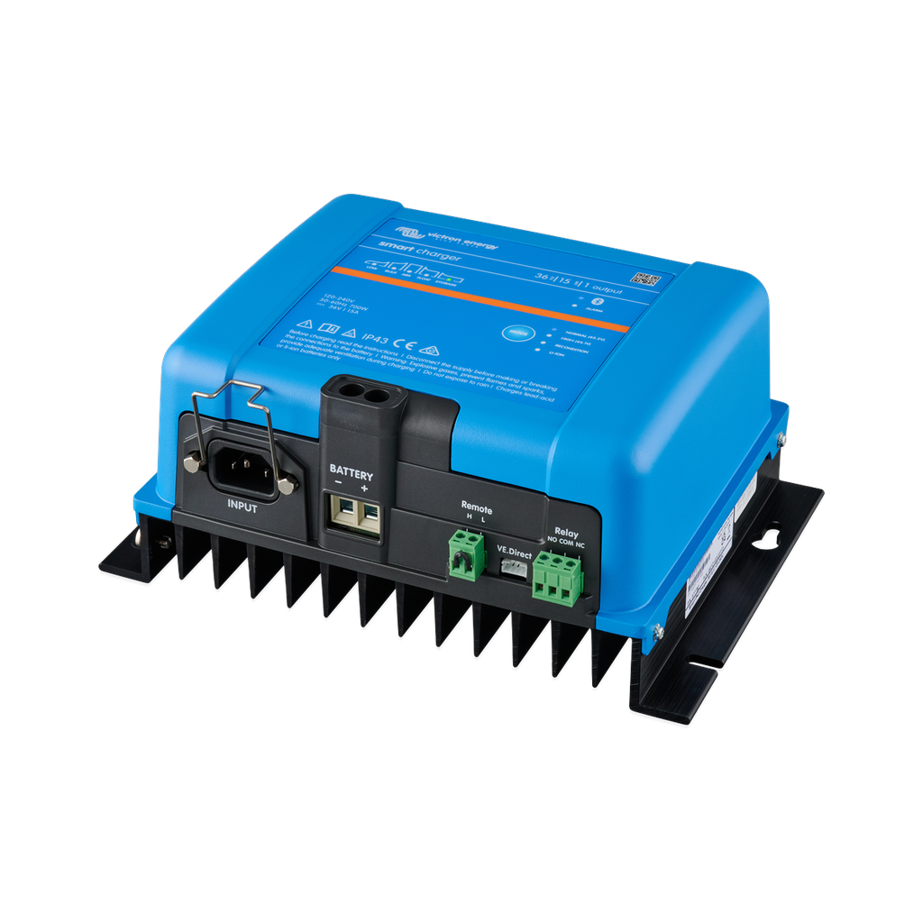 Smart IP43 Charger 36V 15A (1) 120-240V (left).png