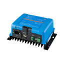 Smart IP43 Charger 36V 15A (1) 120-240V (left).png