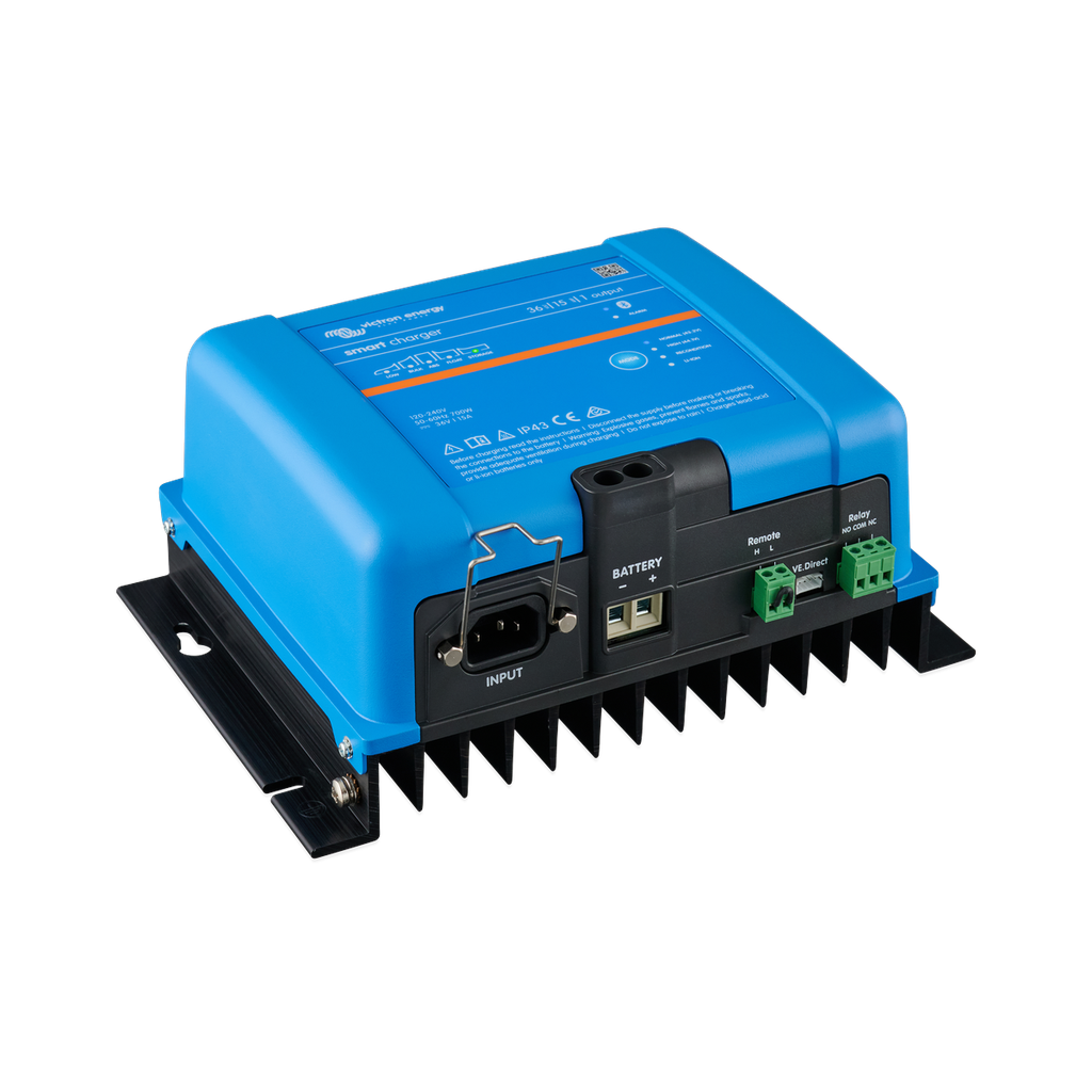 Smart IP43 Charger 36V 15A (1) 120-240V (right).png
