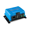 Smart IP43 Charger 36V 15A (1) 120-240V (right).png