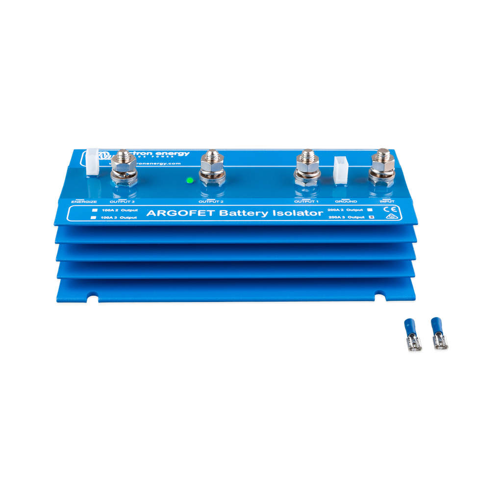 ARG200301020_Argofet 200-3 Three batteries 200A (front).png
