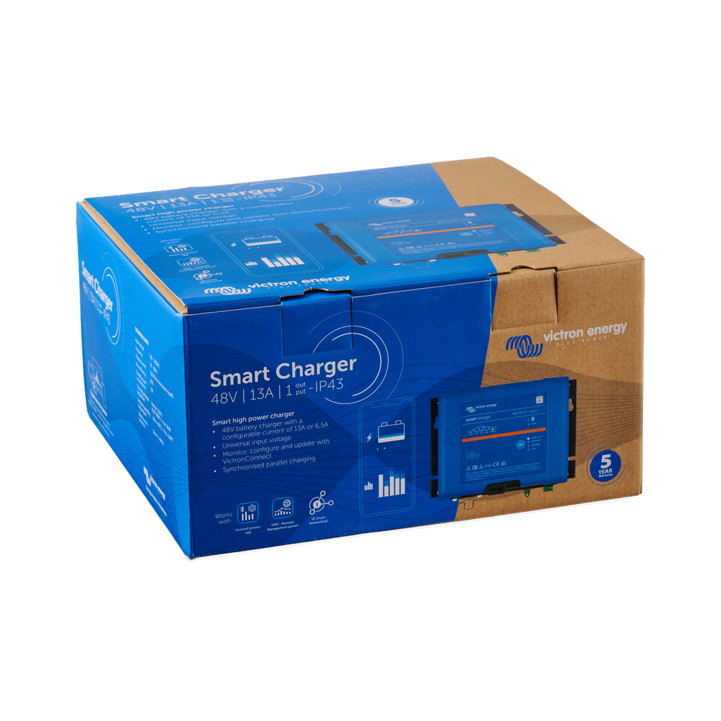 Smart IP43 Charger 48V 13A (1) 120-240V (box).png
